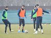 Remiză pentru FC Voluntari în primul meci amical din cantonamentul din Antalya