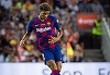 FC Barcelona l-a împrumutat pe Todibo la Schalke 04