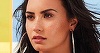 Demi Lovato va cânta imnul SUA la Super Bowl