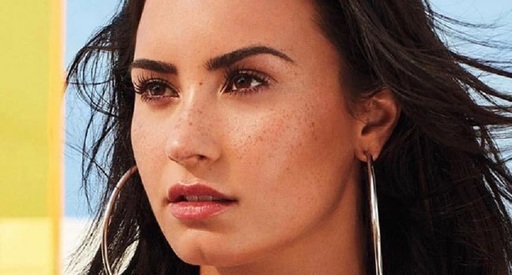 Demi Lovato va cânta imnul SUA la Super Bowl