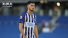 Brighton anunţă că l-a împrumutat pe Băluţă la ADO Den Haag