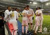 Real Madrid a învins cu 2-1 FC Sevilla, în LaLiga