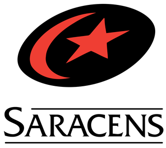 Saracens acceptă sancţiunea de retrogradare şi îşi cere scuze pentru greşelile făcute