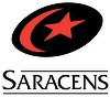Saracens acceptă sancţiunea de retrogradare şi îşi cere scuze pentru greşelile făcute
