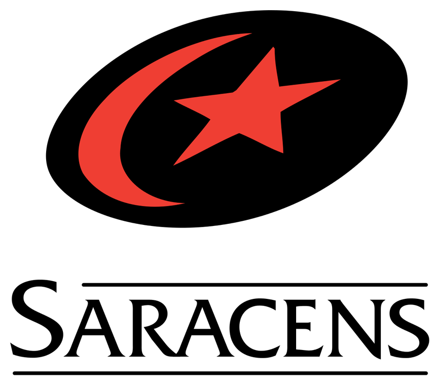 Saracens acceptă sancţiunea de retrogradare şi îşi cere scuze pentru greşelile făcute