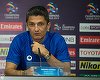 Remiză pentru Al Hilal, echipa antrenată de Răzvan Lucescu, în campionatul Arabiei Saudite