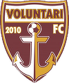 FC Voluntari a încheiat la egalitate, scor 2-2, meciul amical cu Sabail FC. Eric a marcat pentru ilfoveni