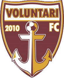 FC Voluntari a încheiat la egalitate, scor 2-2, meciul amical cu Sabail FC. Eric a marcat pentru ilfoveni