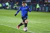 Andreias Calcan (FC Viitorul), transferat la Ujpest FC