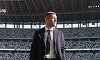 Podolski a semnat cu Antalyaspor, locul 16 în Turcia