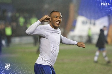 Cupa Angliei: Tranmere a eliminat Watford şi va întâlni Manchester United în turul patru