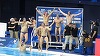 Spania şi Ungaria, în finala Campionatului European de polo, de la Budapesta