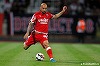 Dinamo l-a transferat pe De Moura la Gaz Metan Mediaş