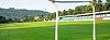 Anglia: Un fotbalist al echipei Matlock Town a murit după ce a fost bătut în centrul oraşului Retford