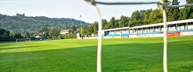 Anglia: Un fotbalist al echipei Matlock Town a murit după ce a fost bătut în centrul oraşului Retford