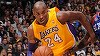 UPDATE - Kobe Bryant a murit într-un accident de elicopter/ Ghiţă Mureşan: Este o zi extrem de tristă/ Nadia Comăneci, printre cei care şi-au exprimat tristeţea/ CNN: În elicopter se afla şi fiica de 13 ani a sportivului; nouă persoane erau la bord