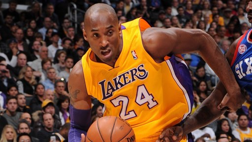UPDATE - Kobe Bryant a murit într-un accident de elicopter/ Ghiţă Mureşan: Este o zi extrem de tristă/ Nadia Comăneci, printre cei care şi-au exprimat tristeţea/ CNN: În elicopter se afla şi fiica de 13 ani a sportivului; nouă persoane erau la bord
