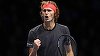 Alexander Zverev, în sferturi la Australian Open, după ce l-a eliminat pe Andrei Rublev