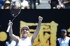 Simona Halep - Anett Kontaveit, miercuri, de la ora 02.00, în sferturi la AusOpen