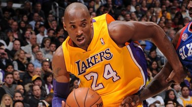 Critici după ce o jurnalistă a fost suspendată de Washington Post, în urma unui mesaj despre Kobe Bryant