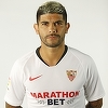 Ever Banega pleacă de la FC Sevilla la finalul sezonului