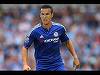 Pedro Rodriguez (Chelsea) ar putea ajunge la echipa lui David Beckham, Inter Miami