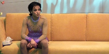 Sarah Abitbol, multiplă campioană a Franţei la patinaj artistic, spune că a fost violată de antrenorul său în perioada 1990-1992