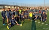 Rugby: România pregăteşte partida cu Georgia, din Rugby Europe Championship, cu câteva schimbări în lotul iniţial