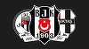 Sergen Yalcin a fost numit antrenor al echipei Beşiktaş Istanbul