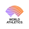 Campionatele Mondiale de atletism în sală, prevăzute în China, amânate pentru 2021