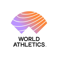Campionatele Mondiale de atletism în sală, prevăzute în China, amânate pentru 2021