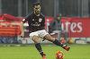 FC Sevilla l-a achiziţionat pe Suso, de la AC Milan