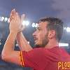 AS Roma l-a împrumutat pe Alessandro Florenzi la Valencia
