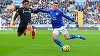 Leicester City – Chelsea, scor 2-2, în Premier League