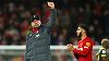 Premier League: Liderul Liverpool în continuare fără înfrângere; Everton, 3-2 cu Watford cu revenire de la 0-2