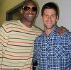 Djokovici, după un nou titlu la Australian Open: Un mentor al meu, Kobe Bryant, a plecat dintre noi! Staţi aproape de cei care vă iubesc