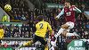 Arsenal a remizat cu Burnley, scor 0-0, în Premier League