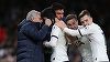 Manchester City a pierdut confruntarea cu Tottenham din Premier League, scor 0-2. City a ratat un penalti