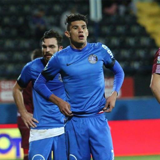 Florinel Coman: Acel cartonaş roşu nu se dă niciodată şi nu mi se pare normal să arbitreze domnul Kovacs acest meci