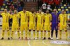 România, învinsă de Cehia, scor 4-0, în preliminariile CM de futsal