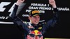 Max Verstappen: Lewis Hamilton este foarte bun. Poate unul dintre cei mai buni, dar nu este Dumnezeu