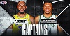 Omagiu pentru Gianna şi Kobe Bryant la All Star Game din NBA: Numerele 2 şi 24 vor fi purtate de cele două echipe