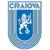 Universitatea Craiova: Mirko Pigliacelli nu a trădat. Este adevărat că el a avut o divergenţă cu fostul antrenor. Dar pentru asta Mirko a plătit