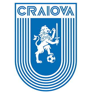 Universitatea Craiova: Mirko Pigliacelli nu a trădat. Este adevărat că el a avut o divergenţă cu fostul antrenor. Dar pentru asta Mirko a plătit