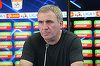 Gheorghe Hagi, "Regele" fotbalului românesc, împlineşte miercuri 55 de ani