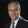 Un nou caz de agresiune sexuală în Franţa: Preşedintele clubului Angers, acuzat de o angajată