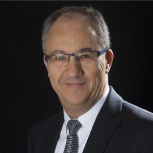 Un nou caz de agresiune sexuală în Franţa: Preşedintele clubului Angers, acuzat de o angajată