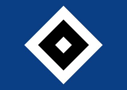Suporterii echipei Hamburger SV au obţinut de probă permisiunea de a folosi materiale pirotehnice în 2.Bundesliga