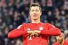 Bayern Munchen a învins cu 4-3 Hoffenheim şi s-a calificat în sferturile Cupei Germaniei