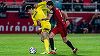 Villarreal a fost eliminată de echipa de liga a doua Mirandes, scor 4-2, în sferturile Cupei Spaniei